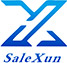 東莞usb,type c插座廠家,東莞按鍵開關(guān)廠家,東莞耳機(jī)座廠家,東莞電源座廠家