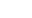 東莞usb,type c插座廠家,東莞按鍵開關(guān)廠家,東莞耳機(jī)座廠家,東莞電源座廠家