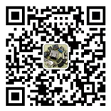 掃一掃，微信咨詢