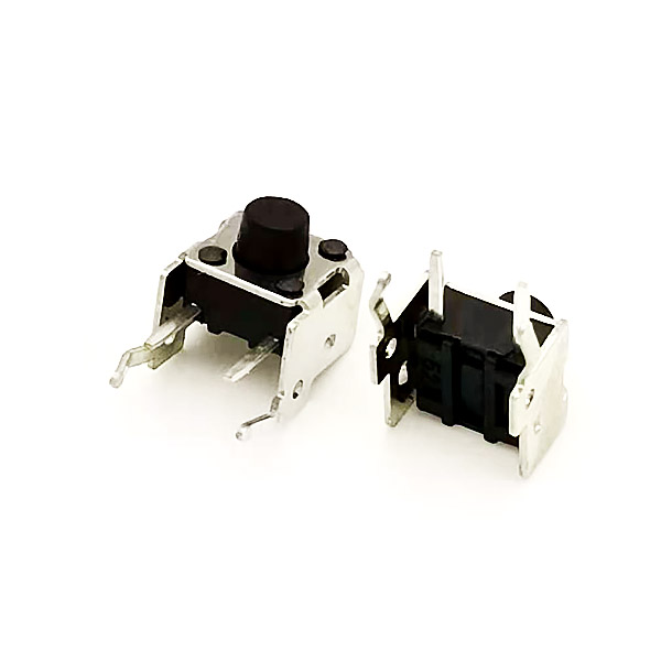 6X6側(cè)按支架；側(cè)插